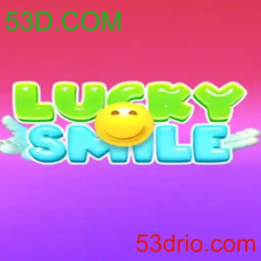 LuckySmile